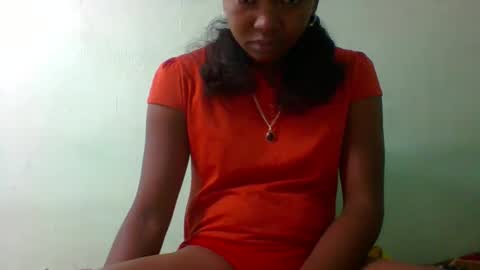 Snapshot of olgamariah203875 chatting on 8, 3, 2025 olgamariah203875 online show from 8, 3, 2025