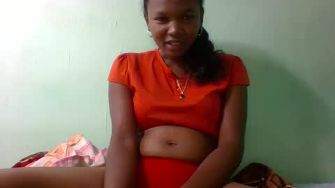 Snapshot of olgamariah203875 chatting on 8, 3, 2025 olgamariah203875 online show from 8, 3, 2025