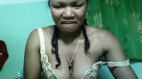 Snapshot of olgamariah203875 chatting on 26, 11, 2025 olgamariah203875 online show from 26, 11, 2025