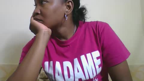 olgamariah203875 online show from 10, 3, 2026