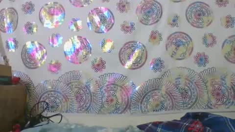 olgamariah203875 online show from 25, 3, 2026