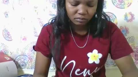 olgamariah203875 online show from 29, 3, 2026