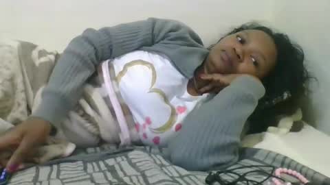 olgamariah203875 online show from 2, 4, 2026