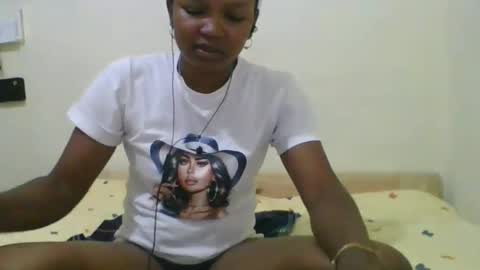 olgamariah203875 online show from 6, 4, 2026