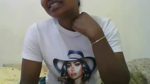 olgamariah203875 online show from 7, 4, 2026