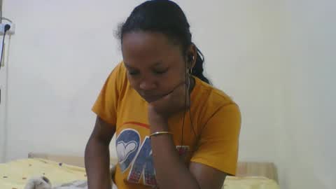 olgamariah203875 online show from 12, 4, 2026