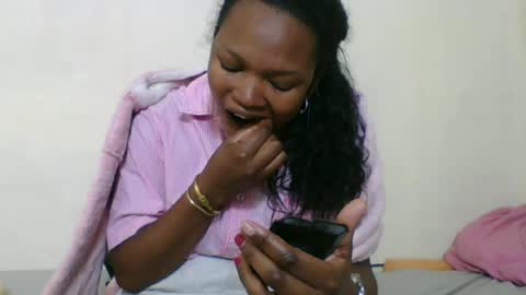Snapshot of olgamariah203875 chatting on 16, 7, 2026 olgamariah203875 online show from 16, 7, 2026