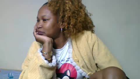 Snapshot of olgamariah203875 chatting on 16, 7, 2026 olgamariah203875 online show from 16, 7, 2026
