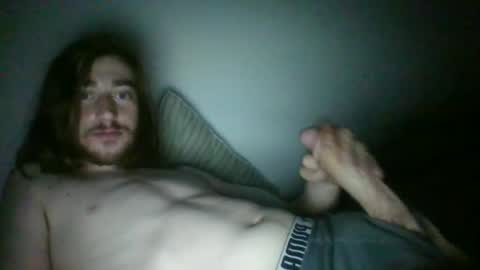 oliboy34 online show from 23, 6, 2026