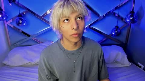 oliiverr22 online show from 13, 1, 2026