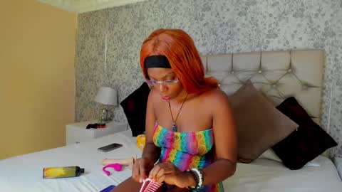 OliiviaGarciaa online show from 9, 9, 2025