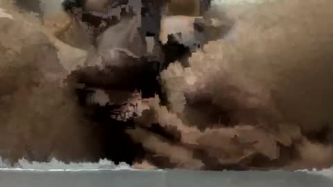 Snapshot of olililii chatting on 11, 9, 2025 Chupapo online show from 11, 9, 2025