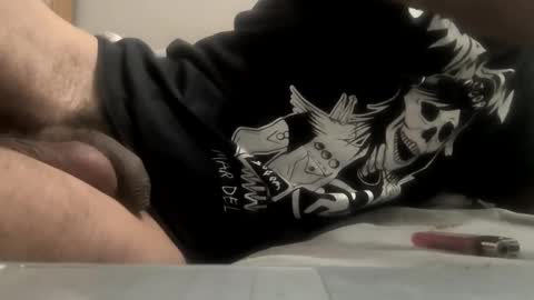 Snapshot of olililii chatting on 13, 9, 2025 Chupapo online show from 13, 9, 2025