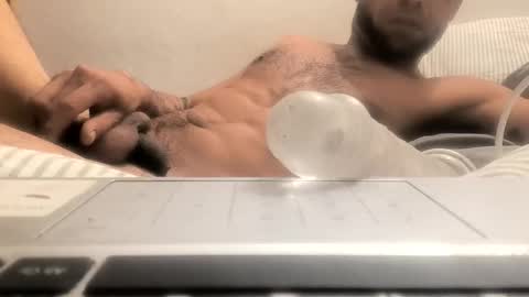 Snapshot of olililii chatting on 3, 11, 2025 Chupapo online show from 3, 11, 2025