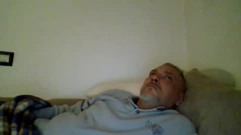 olimpio1230 online show from 1, 12, 2024