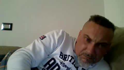 olimpio1230 online show from 2, 12, 2024