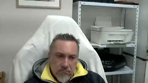 olimpio1230 online show from 27, 12, 2024