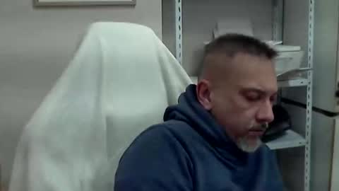 olimpio1230 online show from 7, 1, 2025