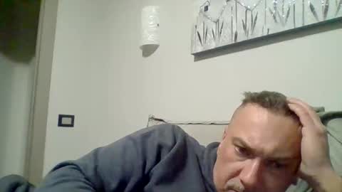 olimpio1230 online show from 15, 1, 2025