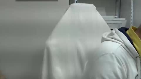 olimpio1230 online show from 20, 2, 2025