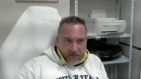 olimpio1230 online show from 25, 2, 2025