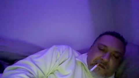 olimpio1230 online show from 27, 2, 2025