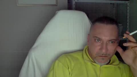 olimpio1230 online show from 11, 3, 2025