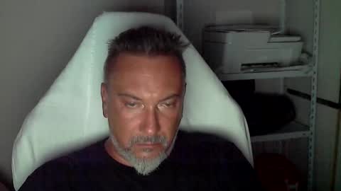 olimpio1230 online show from 9, 9, 2025