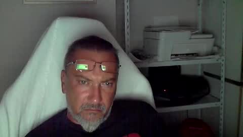 olimpio1230 online show from 12, 9, 2025