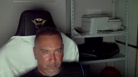 olimpio1230 online show from 25, 9, 2025