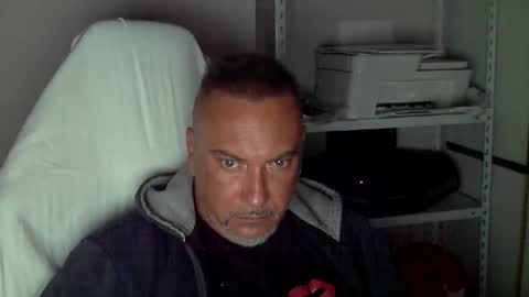 olimpio1230 online show from 1, 10, 2025