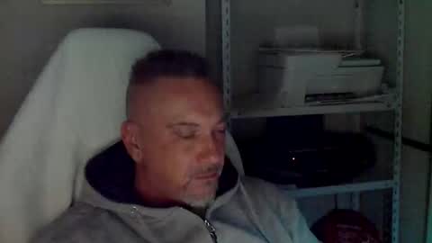 olimpio1230 online show from 17, 10, 2025