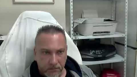 olimpio1230 online show from 16, 4, 2026