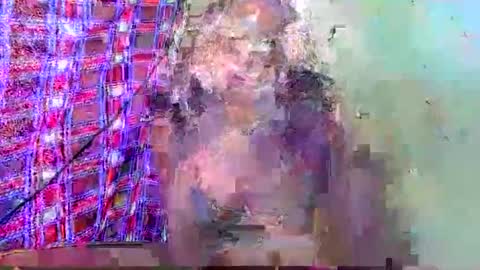 olinaa online show from 15, 5, 2026
