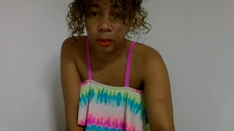 olinaa online show from 6, 7, 2026