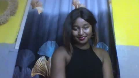 olinah610 online show from 11, 1, 2026