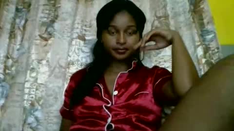 olinah610 online show from 24, 2, 2026