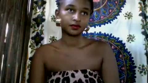 olinah610 online show from 18, 4, 2026