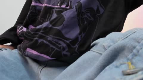  Mar  online show from 14, 12, 2024