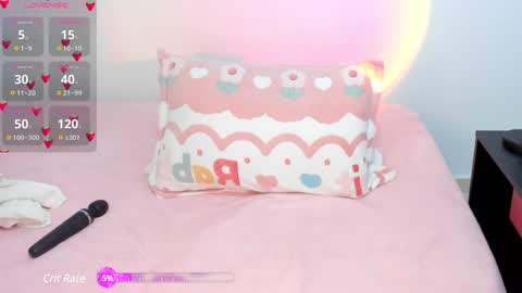  Mar  online show from 27, 12, 2024