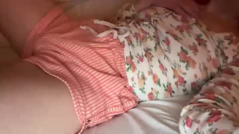 Snapshot of olive_yours chatting on 13, 1, 2026 Olive online show from 13, 1, 2026