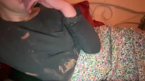 Snapshot of olive_yours chatting on 15, 1, 2026 Olive online show from 15, 1, 2026
