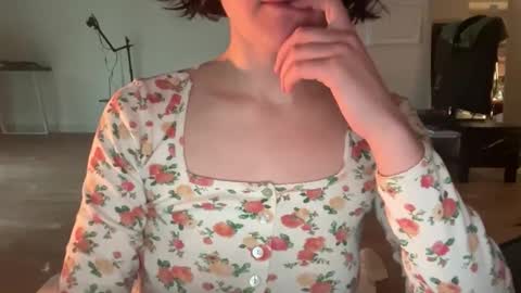 Snapshot of olive_yours chatting on 7, 2, 2026 Olive online show from 7, 2, 2026