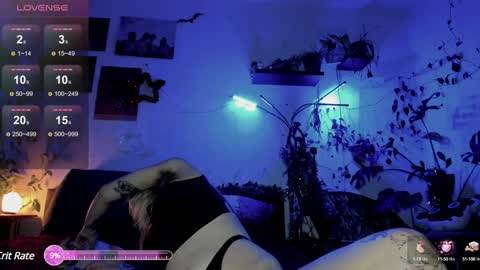 Olive online show from 29, 1, 2025