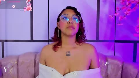 olive  online show from 19, 9, 2025