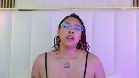 olive  online show from 7, 10, 2025