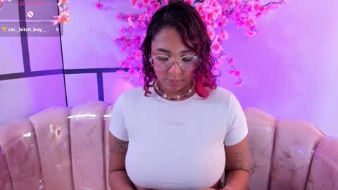 olive  online show from 16, 1, 2026