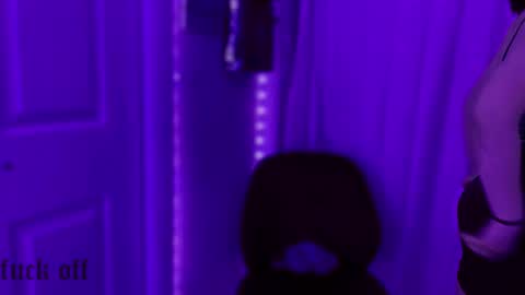 OLIVE the Mad online show from 10, 9, 2025