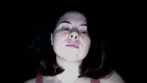 Oil online show from 4, 12, 2025