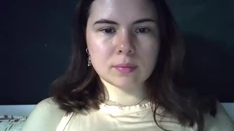 Oil online show from 19, 5, 2026